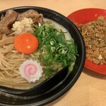 おとど食堂 葛西店 - 