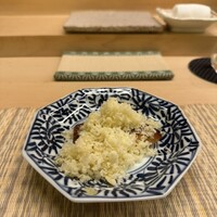 山本進一郎 - 