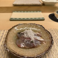 山本進一郎 - 