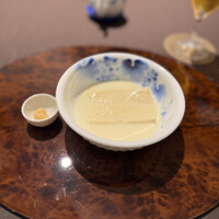 ゆば泉 宝ヶ池店 - 