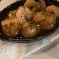 パリアッチョ 丸の内仲通り店 - 
