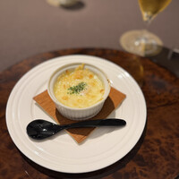 ゆば泉 宝ヶ池店 - 