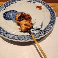 南青山 七鳥目 - 