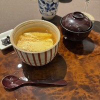 ゆば泉 宝ヶ池店 - 