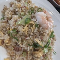 謝朋殿 仙台店 - 
