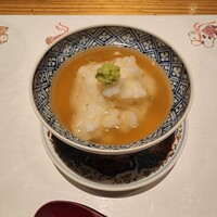 南青山 七鳥目 - 