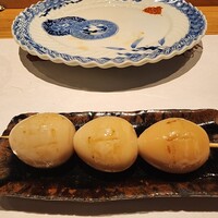 南青山 七鳥目 - 