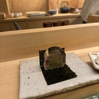 山本進一郎 - 