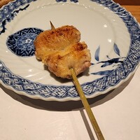 南青山 七鳥目 - 
