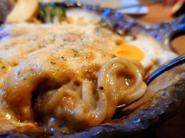 TOM BOY cafe Jujohonten photo 5