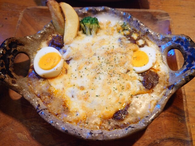 TOM BOY cafe Jujohonten photo 3