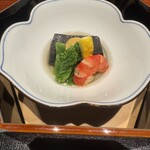 個室和食 東山 新宿本店 - 