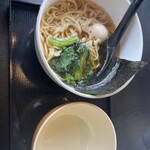 吟家 鎌ヶ谷店 - 