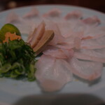 土佐料理 祢保希 - 