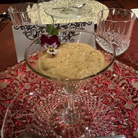 ブルガズ アダ - 