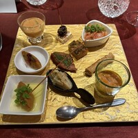 ブルガズ アダ - 