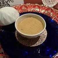 ブルガズ アダ - 