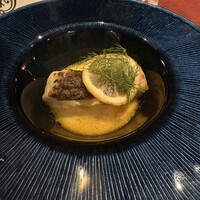 ブルガズ アダ - 