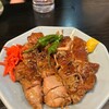 鶏料理居酒屋 TORIBIAN
