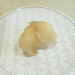 はま寿司 - 宮崎県産とらふぐ