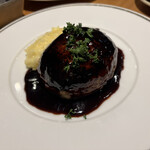 洋式「旨」居酒屋 アナログガーデン - 