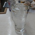 一平 - 酎ハイ　230円