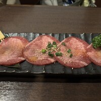 百済 - 