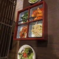 百済 - 