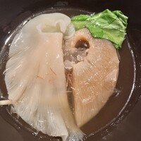 中国料理 燦宮 -  中国料理 燦宮 -