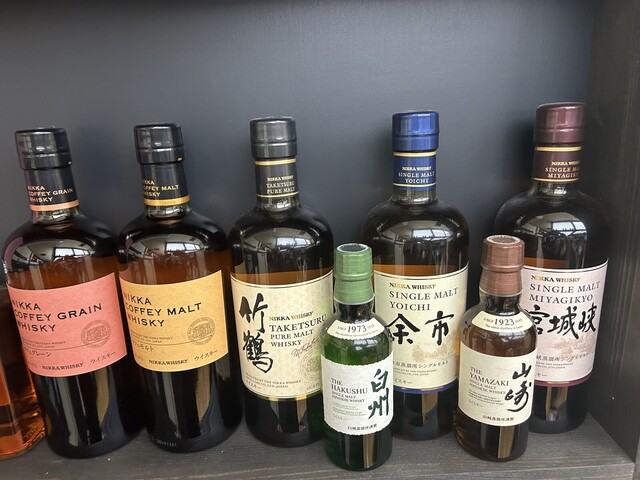 居酒屋たまちゃん - 山形（居酒屋）の写真