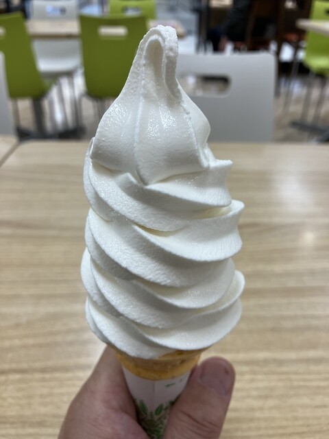 ポッポ 川崎店 - 小田栄/中華料理 | 食べログ