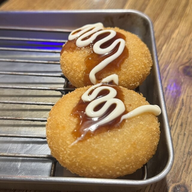 おでんでん DXデンデン60(立樋受) IK 雨どい金具 【通販モノタロウ】