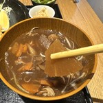 オサカナ喫茶イエローテイル - 