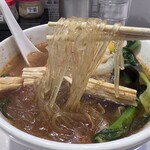 新宿麻辣湯 - 