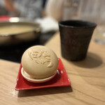 もつ鍋 田しゅう 久留米店 - 