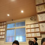 大阪鍋 鉄板焼き 暁 - 