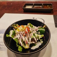 ステーキハウス ZEN 三宮店 - 