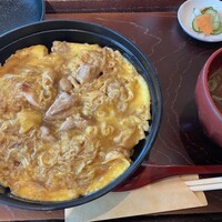 奈美路や コレド日本橋店 - 