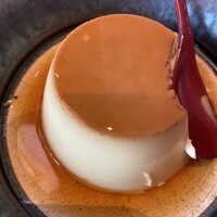 奈美路や コレド日本橋店 - 