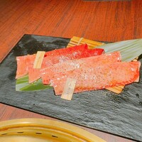 ふらの和牛よしうし神楽坂通り - 