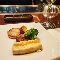 ステーキハウス ZEN 三宮店 - 