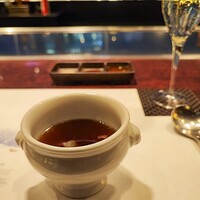 ステーキハウス ZEN 三宮店 - 