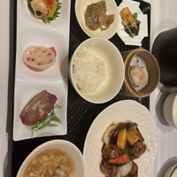 南国酒家 原宿本店 - 