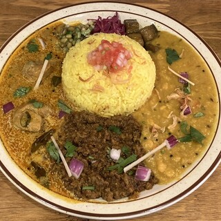 カリふぉるにあ_1