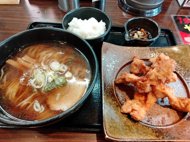 京焼　田舎屋珍味入れ5客 fit=scale-down,w=1200