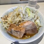 陸 - 