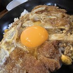 やぐら - 