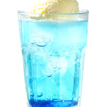 酒菜の隠れ家 月あかり - ドリンク写真: