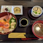 和が家 - 料理写真: