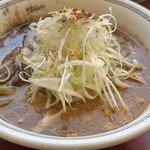 らーめん えにし - 